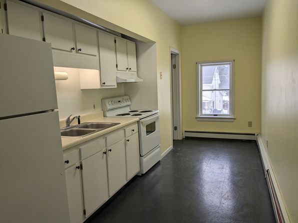 59 S Main St #201