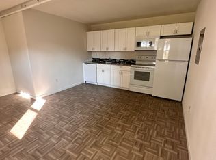 1120 Montana St #15, Gooding, ID 83330