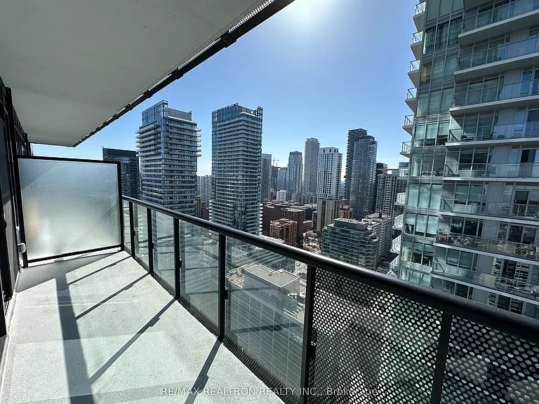 127 Broadway Ave #2805 — Photo 2