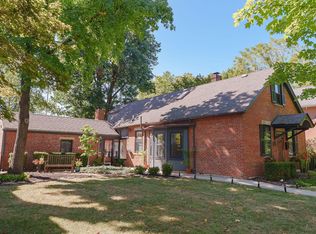 288 Church St, Chillicothe, OH