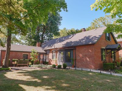 288 Church St, Chillicothe, OH, 45601