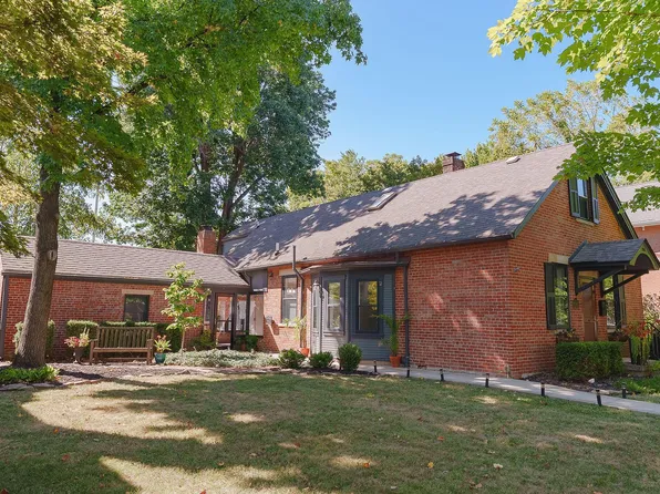 288 Church St, Chillicothe, OH 45601