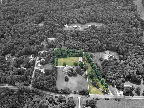2nd image of Carmel Achor Rd