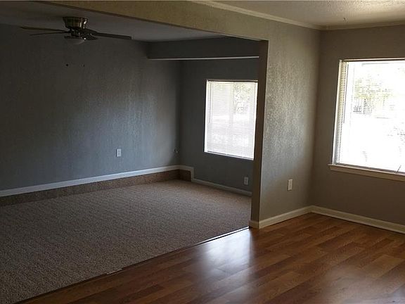 4th image of 6919 Brierfield Dr