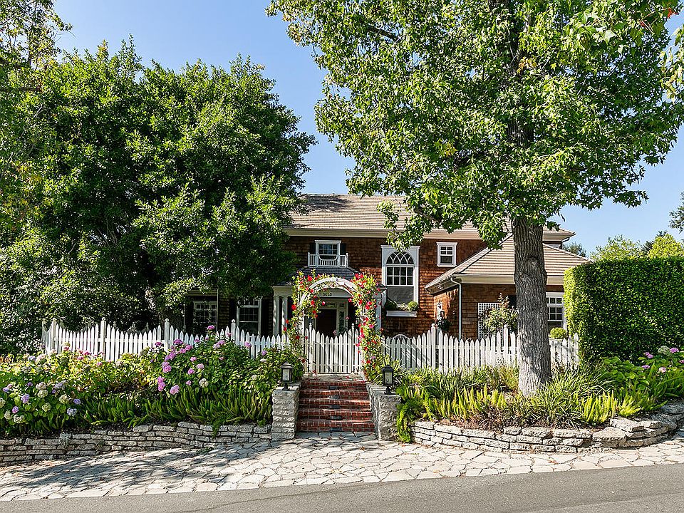 1st image of 5063 Oakwood Ave