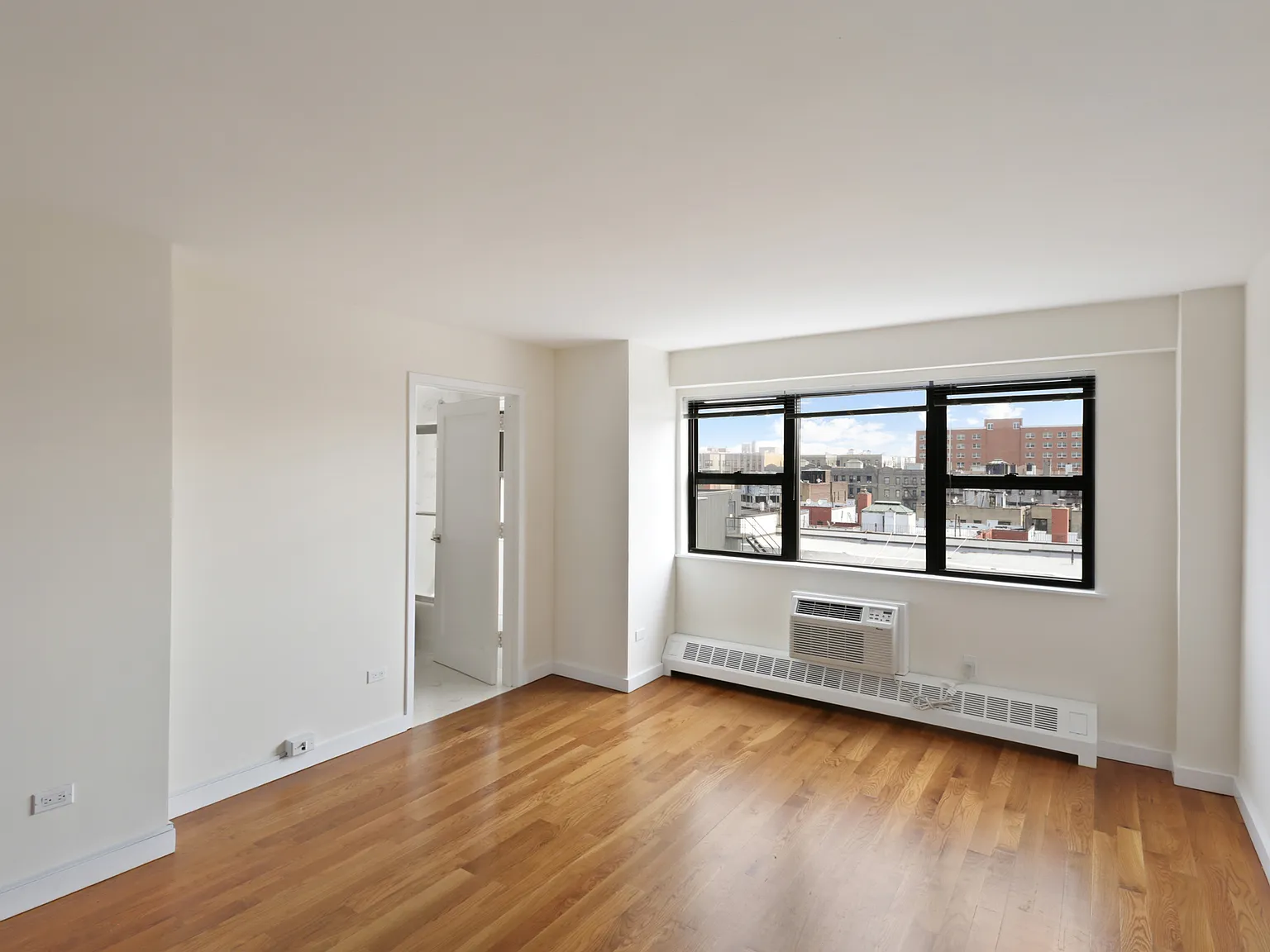 1770 Grand Concourse — Photo 4