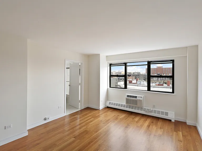 1770 Grand Concourse #LK — Photo 1