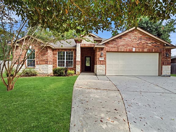 2nd image of 973 Wannan Ln