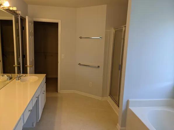 8605 Society St, Charlotte, NC 28277