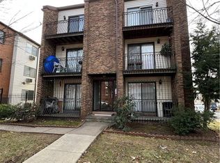 77-81 Mountford St #A1, Hartford, CT 06114