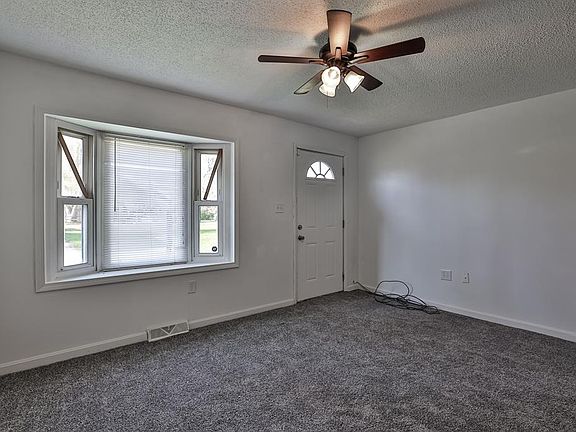 3rd image of 158 N Broadway St