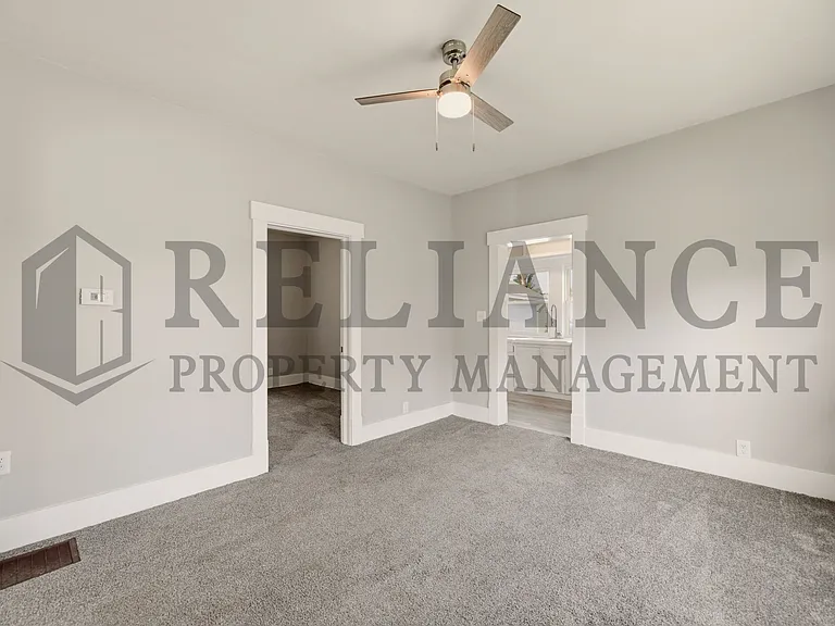 619 Houser Dr — Photo 11