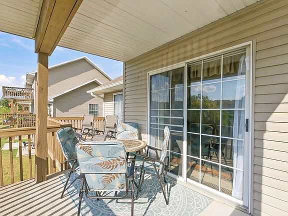 5th image of 40 Scenic Court #8