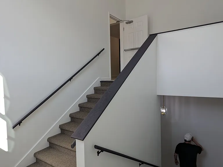 4 Commonwealth Dr — Photo 14