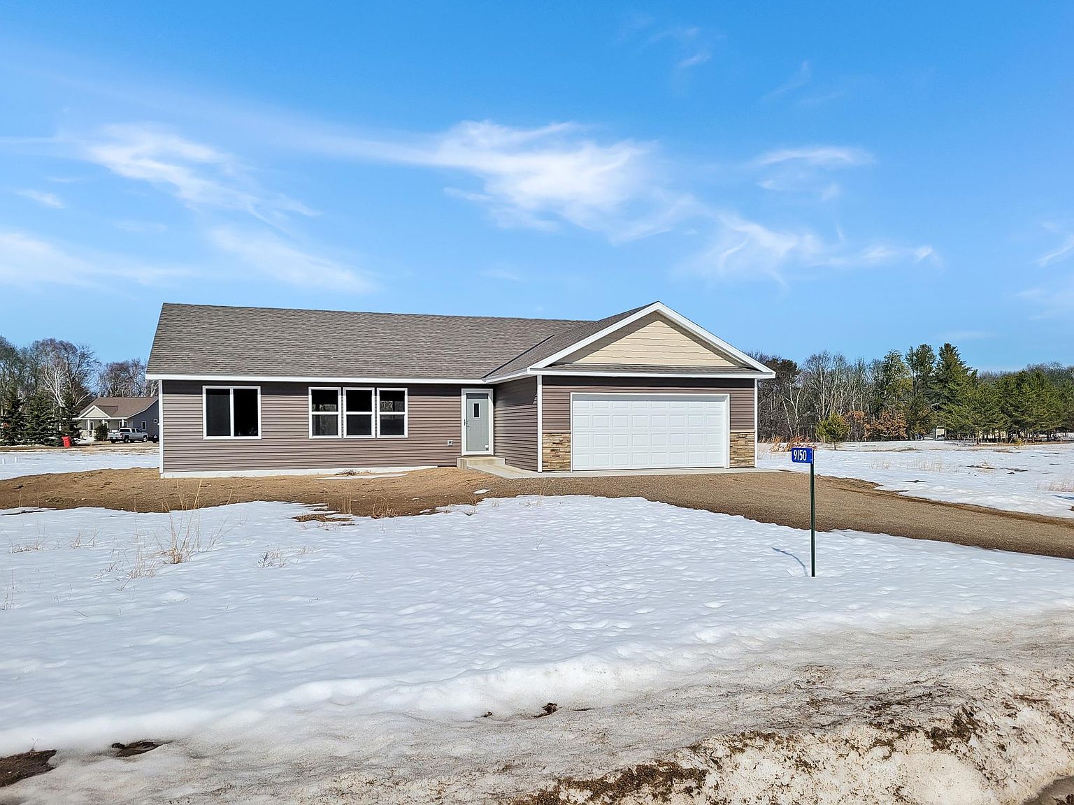 9150 2nd Ave, Breezy Point, MN 56472 Zillow