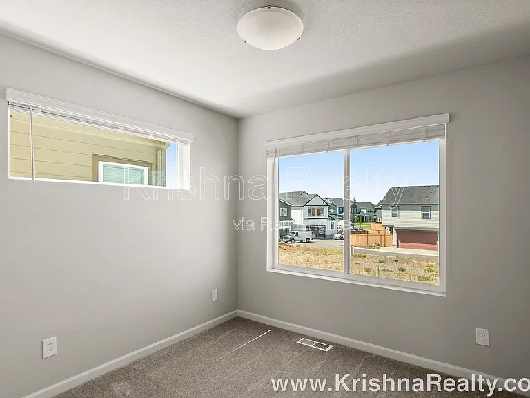 3513 SE Salal Ln — Photo 13