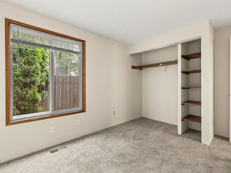 20329 SW Rock Ct — Photo 28