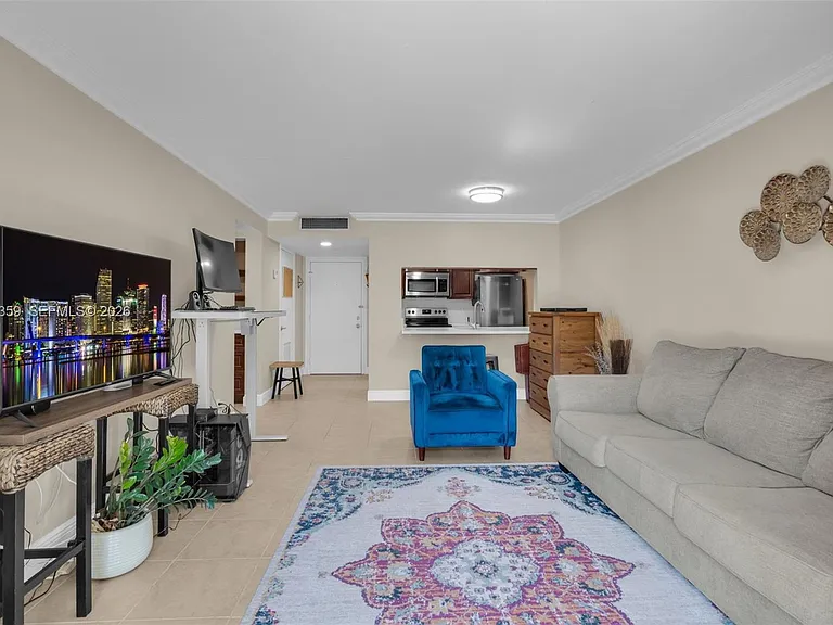 10001 W Atlantic Blvd #118 — Photo 8