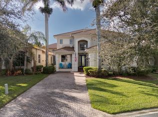 17054 Tremont St, Fort Myers, FL 33908