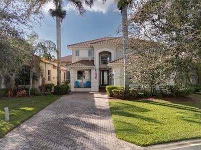 17054 Tremont St, Fort Myers, FL, 33908
