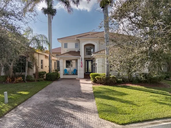 17054 Tremont St, Fort Myers, FL 33908