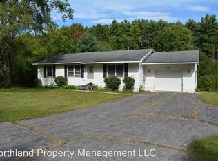 4484 Wyatt Rd, Traverse City, MI 49684