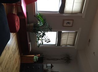 1302 9th St NW APT 3, Washington, DC 20001