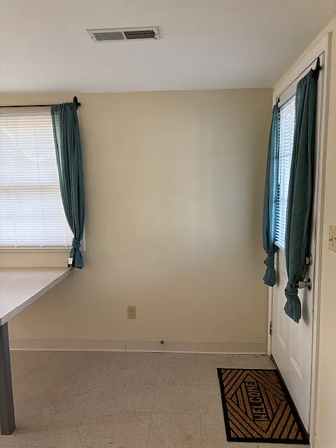 1 bed, $725 — Photo 3