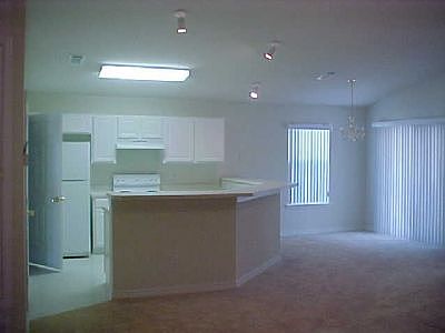 2nd image of 5757 Charlene Dr