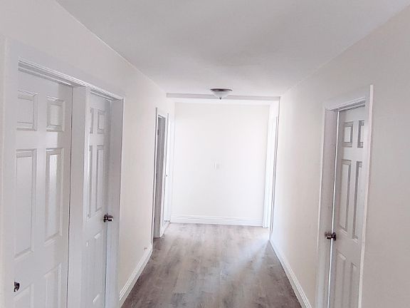 2nd image of 235 W Alvarado St
