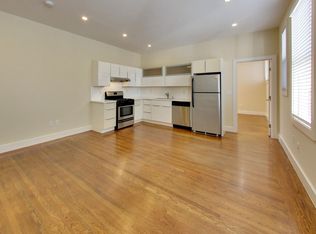 3659-3677 20th Street (1303r), San Francisco, CA 94110