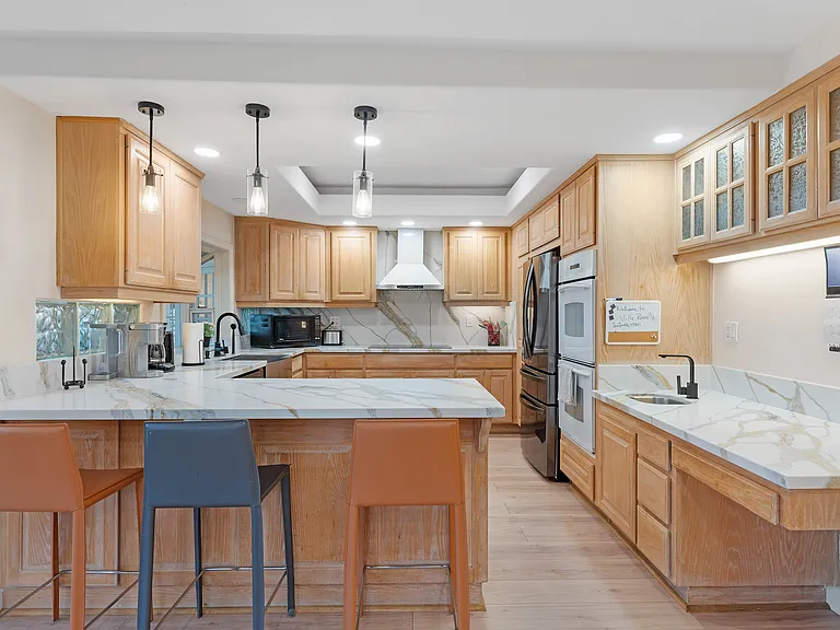 17021 Malta Cir — Photo 15