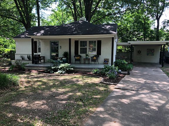 3rd image of 3565 Southwood Ave