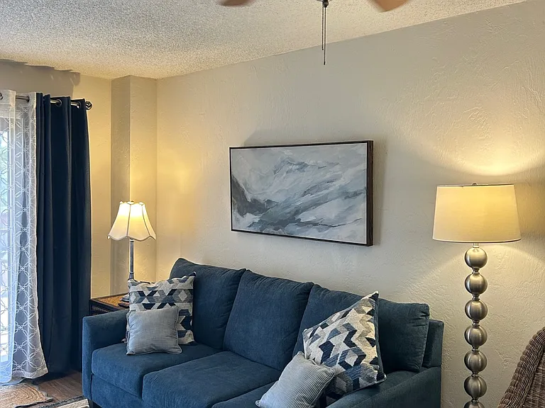 3600 S Ocean Shore Blvd #317 — Photo 15