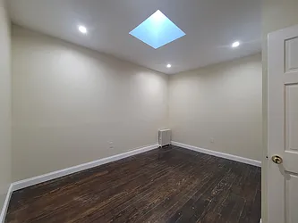 Rented by Capri Jet Realty Corp