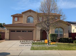 8009 Demui Way, Elk Grove, CA 95757