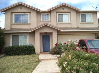 1028 Bison Way, Salinas, CA 93905