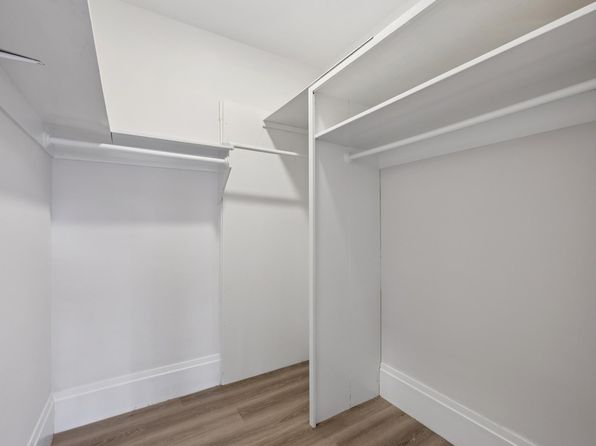 1424 Jones St APT 1
