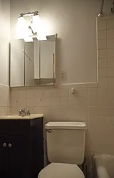 Rented by Owner