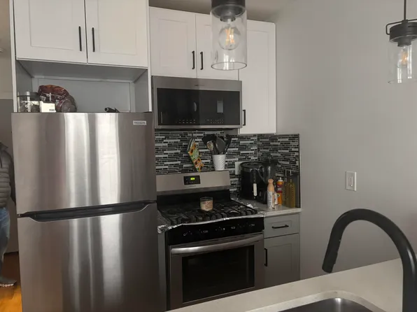 518 51st Street image 1 of 5