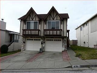 1st image of 416 Magellan Dr