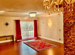 610 NW 13th St APT 15, Boca Raton, FL 33486