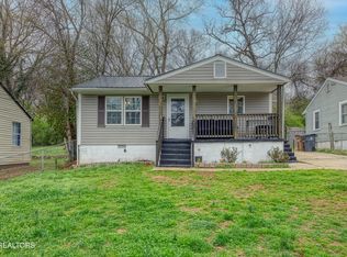 2527 Boyds Bridge Pike, Knoxville, TN 37914