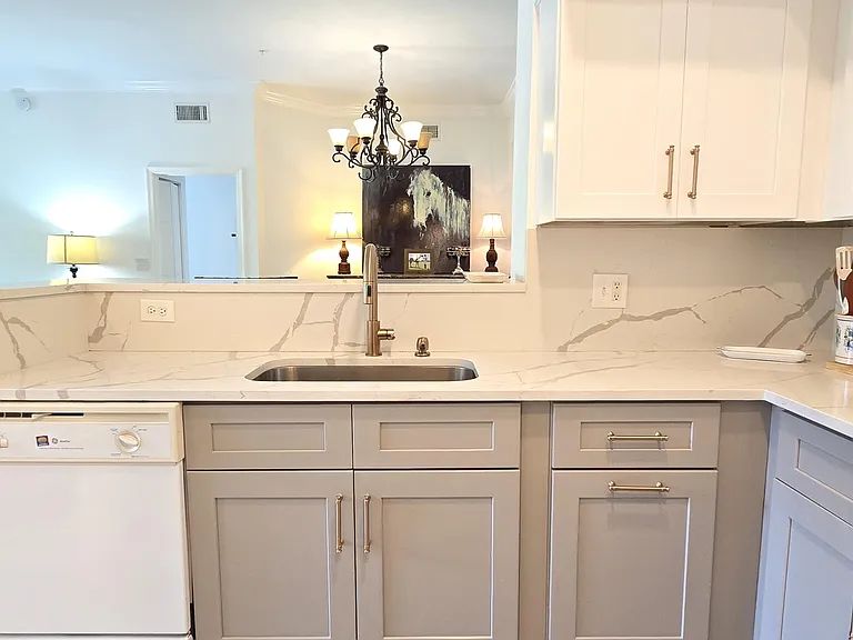 11790 Saint Andrews Pl #302 — Photo 13