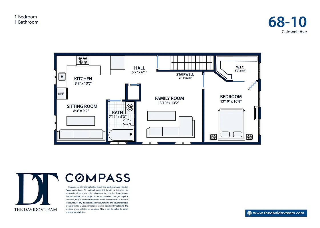 floor plan 4