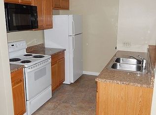 30 Valley View Ln #30 B, Bangor, ME 04401