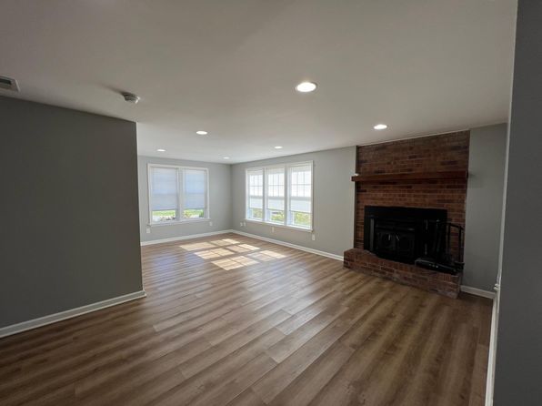 2593 Business Highway 13 APT A