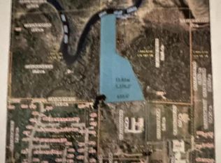 LOT 1 Parkway Blvd, Two Rivers, WI 54241