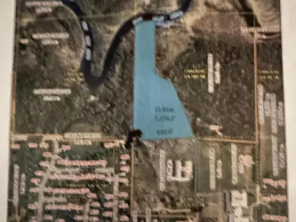 Lt1 PARKWAY BOULEVARD, Two Rivers, WI 54241