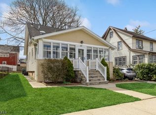 69 Niagara St, Dumont, NJ 07628
